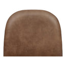 Moe's Home Collection Napoli Dining Chair YC-1006-40 IMAGE 7