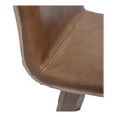 Moe's Home Collection Napoli Dining Chair YC-1006-40 IMAGE 9