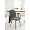 Moe's Home Collection Napoli Dining Chair YC-1007-15 IMAGE 10