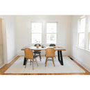 Moe's Home Collection Napoli Dining Chair YC-1007-15 IMAGE 14