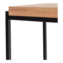 Moe's Home Collection Mila Console Table YC-1010-24 IMAGE 5