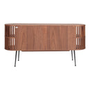 Moe's Home Collection Recap Sideboard YC-1015-03 IMAGE 5