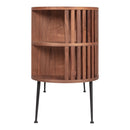 Moe's Home Collection Recap Sideboard YC-1015-03 IMAGE 6