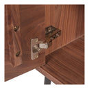 Moe's Home Collection Recap Sideboard YC-1015-03 IMAGE 8