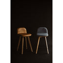 Moe's Home Collection Napoli Stool YC-1020-40 IMAGE 6