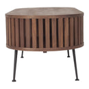 Moe's Home Collection Henrich Coffee Table YC-1025-21 IMAGE 3