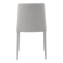 Moe's Home Collection Nora Dining Chair YM-1003-29 IMAGE 4