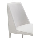 Moe's Home Collection Nora Dining Chair YM-1003-29 IMAGE 5