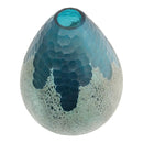 Moe's Home Collection Home Decor Vases & Bowls YU-1020-28 IMAGE 2
