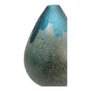 Moe's Home Collection Home Decor Vases & Bowls YU-1020-28 IMAGE 3