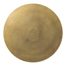 Moe's Home Collection Callie Coffee Table ZY-1022-51 IMAGE 4