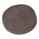 Moe's Home Collection Luwan Stool QK-1028-25 IMAGE 3