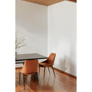 Moe's Home Collection Sedona Dining Chair EJ-1034-12 IMAGE 7