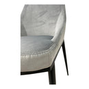 Moe's Home Collection Sedona Dining Chair EJ-1034-15 IMAGE 5