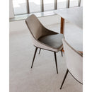 Moe's Home Collection Sedona Dining Chair EJ-1034-15 IMAGE 6