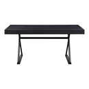 Moe's Home Collection Office Desks Desks BC-1107-02 IMAGE 1