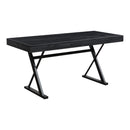 Moe's Home Collection Office Desks Desks BC-1107-02 IMAGE 2