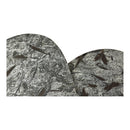 Moe's Home Collection Rigby Nesting Tables IK-1023-02 IMAGE 4