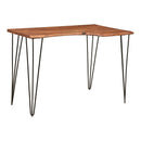 Moe's Home Collection Office Desks Desks IK-1028-24 IMAGE 2
