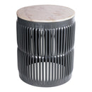Moe's Home Collection Nelson Accent Table KX-1002-25 IMAGE 1