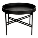 Moe's Home Collection Ace Coffee Table KX-1003-02 IMAGE 1