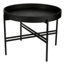 Moe's Home Collection Ace Coffee Table KX-1003-02 IMAGE 2