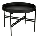 Moe's Home Collection Ace Coffee Table KX-1003-02 IMAGE 3