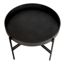 Moe's Home Collection Ace Coffee Table KX-1003-02 IMAGE 4