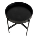 Moe's Home Collection Ace Accent Table KX-1004-02 IMAGE 4