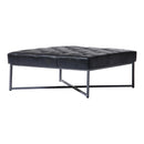 Moe's Home Collection Emanuel Coffee Table QN-1029-02 IMAGE 2