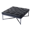 Moe's Home Collection Emanuel Coffee Table QN-1029-02 IMAGE 3