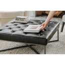 Moe's Home Collection Emanuel Coffee Table QN-1029-02 IMAGE 4