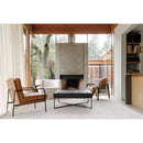 Moe's Home Collection Emanuel Coffee Table QN-1029-02 IMAGE 5