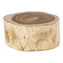 Moe's Home Collection Dendra Coffee Table EI-1070-24 IMAGE 1