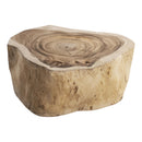 Moe's Home Collection Dendra Coffee Table EI-1070-24 IMAGE 2