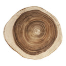 Moe's Home Collection Dendra Coffee Table EI-1070-24 IMAGE 3