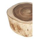 Moe's Home Collection Dendra Coffee Table EI-1070-24 IMAGE 4