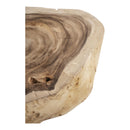 Moe's Home Collection Dendra Coffee Table EI-1070-24 IMAGE 5