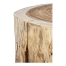 Moe's Home Collection Dendra Coffee Table EI-1070-24 IMAGE 6