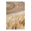 Moe's Home Collection Dendra Coffee Table EI-1070-24 IMAGE 7