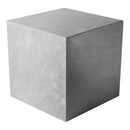 Moe's Home Collection Home Decor Miscellaneous JT-1008-29 IMAGE 2