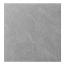 Moe's Home Collection Home Decor Miscellaneous JT-1008-29 IMAGE 5