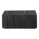 Moe's Home Collection Prii Coffee Table EI-1072-02 IMAGE 1