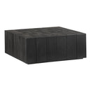 Moe's Home Collection Prii Coffee Table EI-1072-02 IMAGE 2