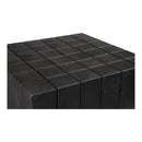 Moe's Home Collection Prii Coffee Table EI-1072-02 IMAGE 4