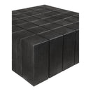 Moe's Home Collection Prii Coffee Table EI-1072-02 IMAGE 5