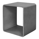 Moe's Home Collection Home Decor Miscellaneous JK-1009-15 IMAGE 2