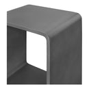 Moe's Home Collection Home Decor Miscellaneous JK-1009-15 IMAGE 4