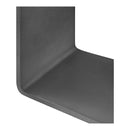Moe's Home Collection Home Decor Miscellaneous JK-1009-15 IMAGE 5