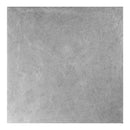 Moe's Home Collection Home Decor Miscellaneous JT-1007-29 IMAGE 4